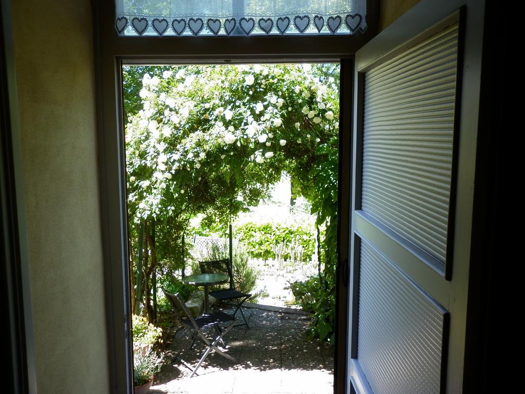 La Terrazza Sul Monferrato Apartamento Ozzano Monferrato Exterior foto
